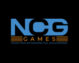 /public/logoimage/152687576005 Artboard 1.png